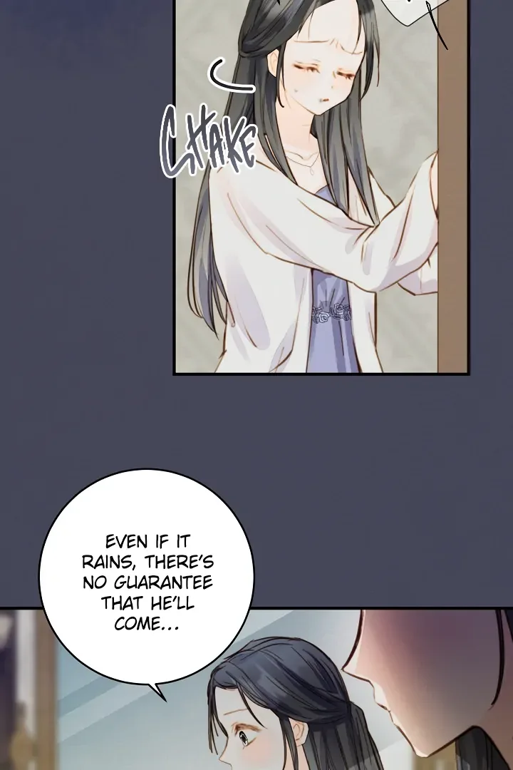 William in the Closet Chapter 44 page 7