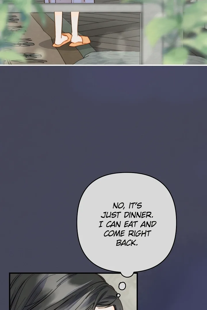 William in the Closet Chapter 44 page 5
