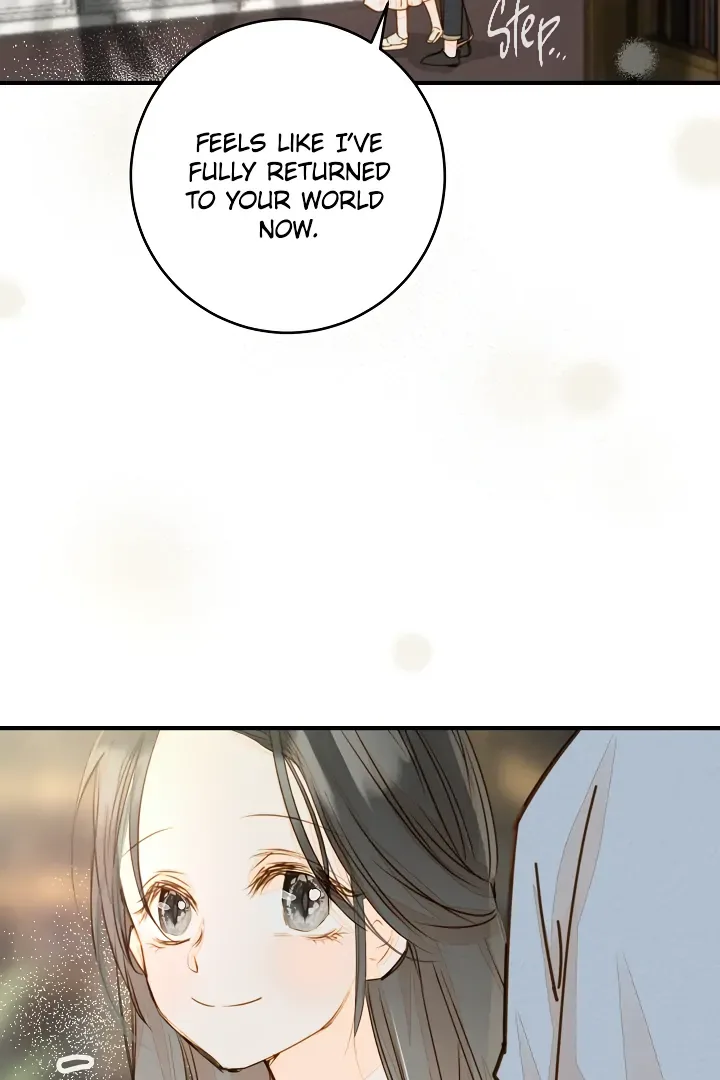 William in the Closet Chapter 45 page 101