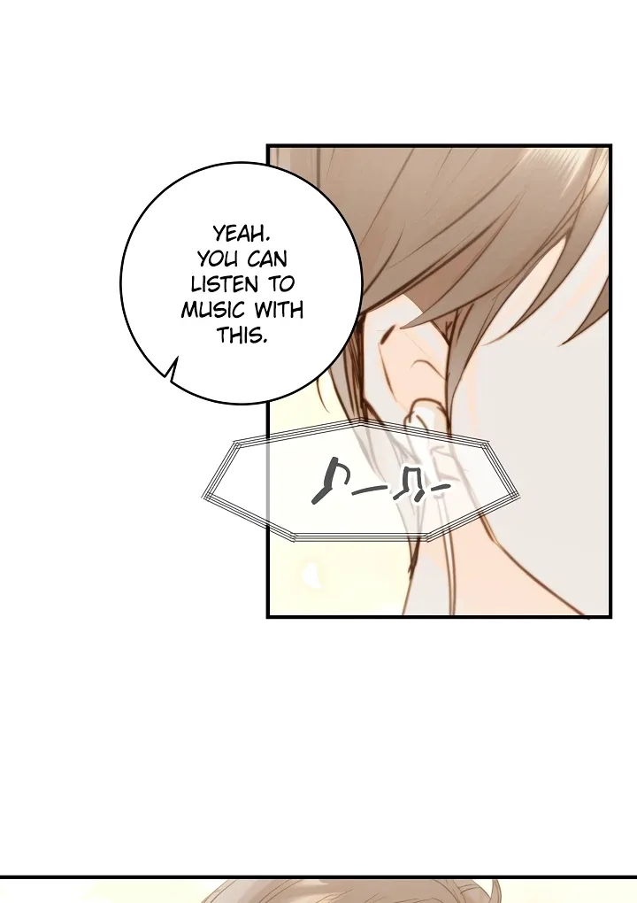 William in the Closet Chapter 45 page 75