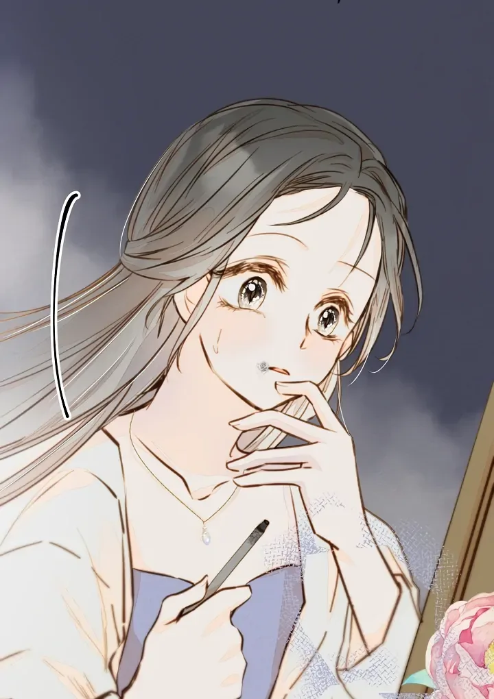 William in the Closet Chapter 44 page 10