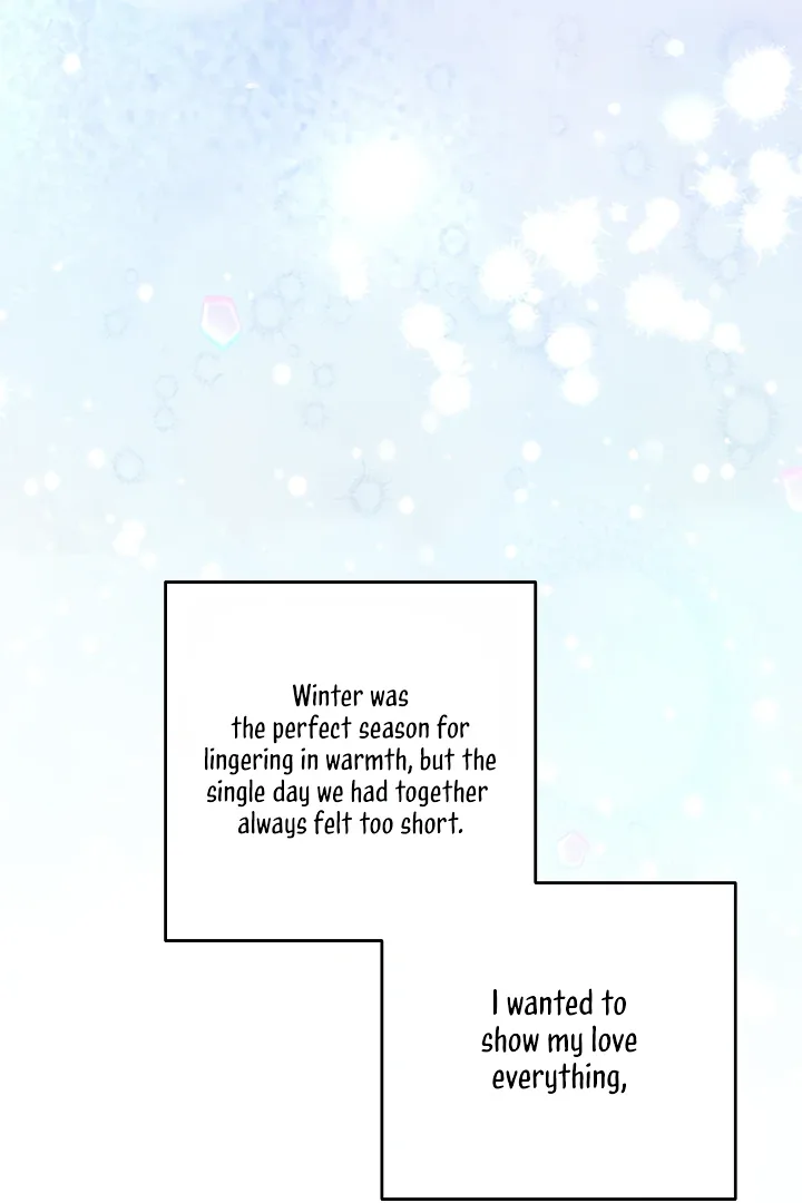 William in the Closet Chapter 45 page 97