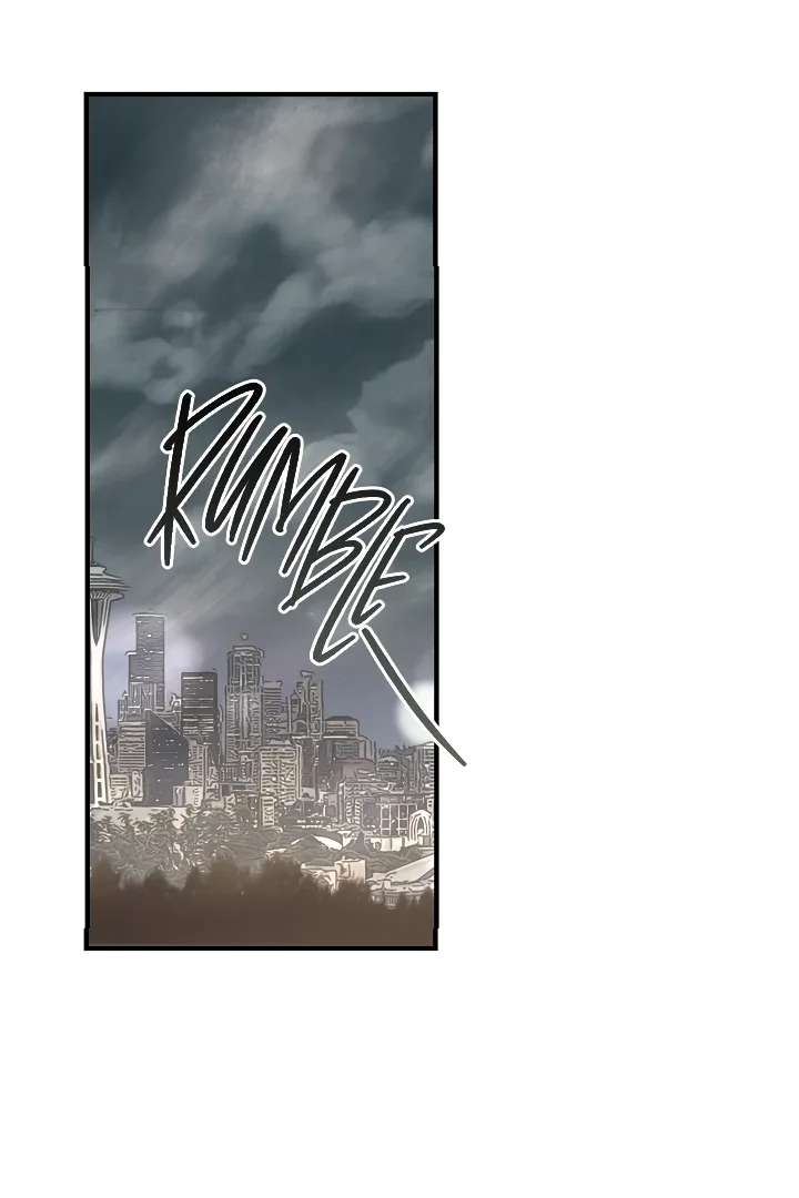 William in the Closet Chapter 44 page 3