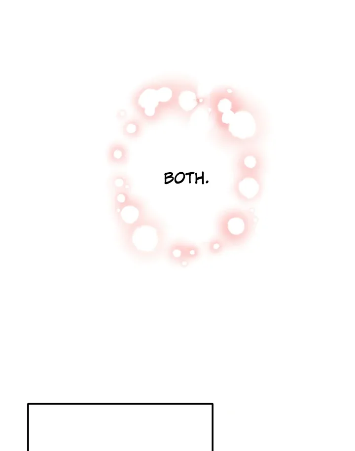 William in the Closet Chapter 45 page 84