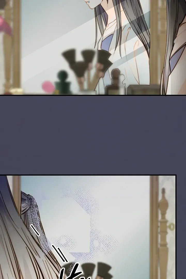 William in the Closet Chapter 44 page 8