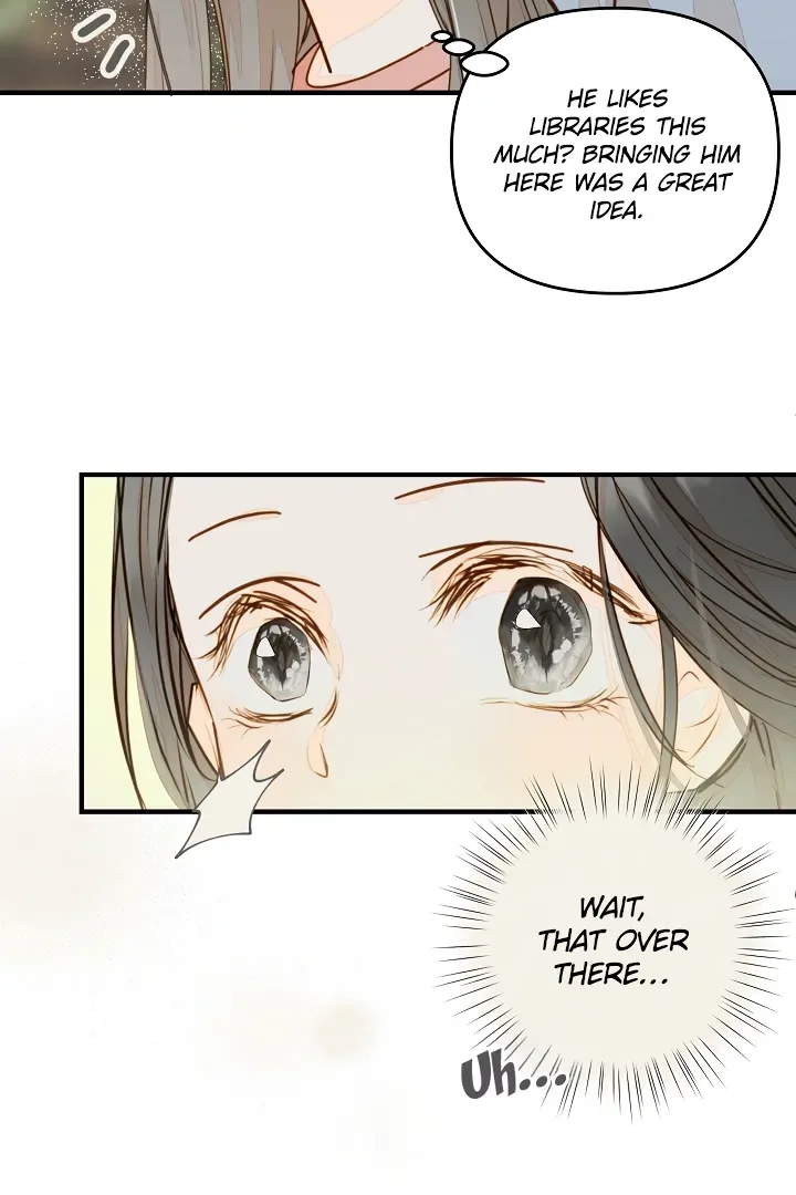 William in the Closet Chapter 45 page 102