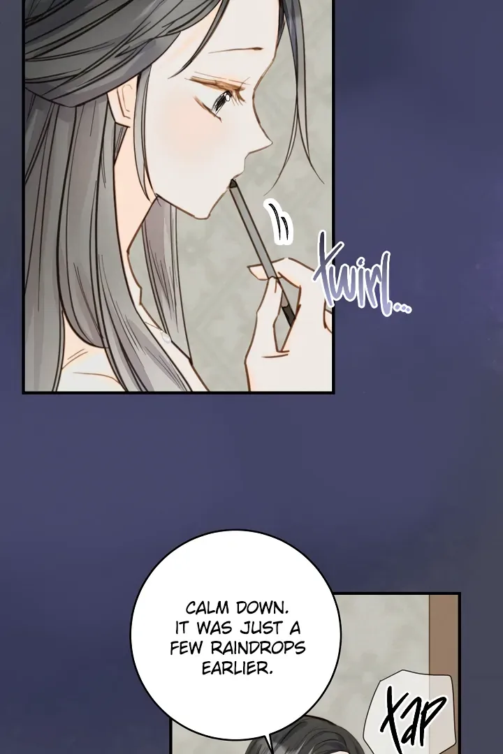 William in the Closet Chapter 44 page 6