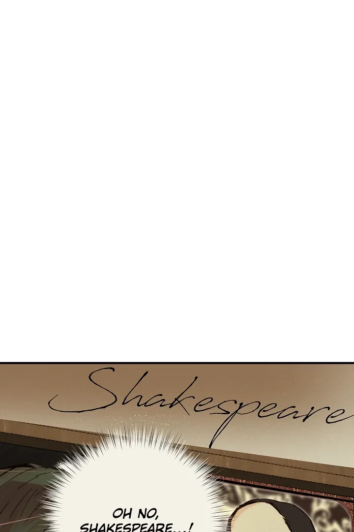 William in the Closet Chapter 45 page 103