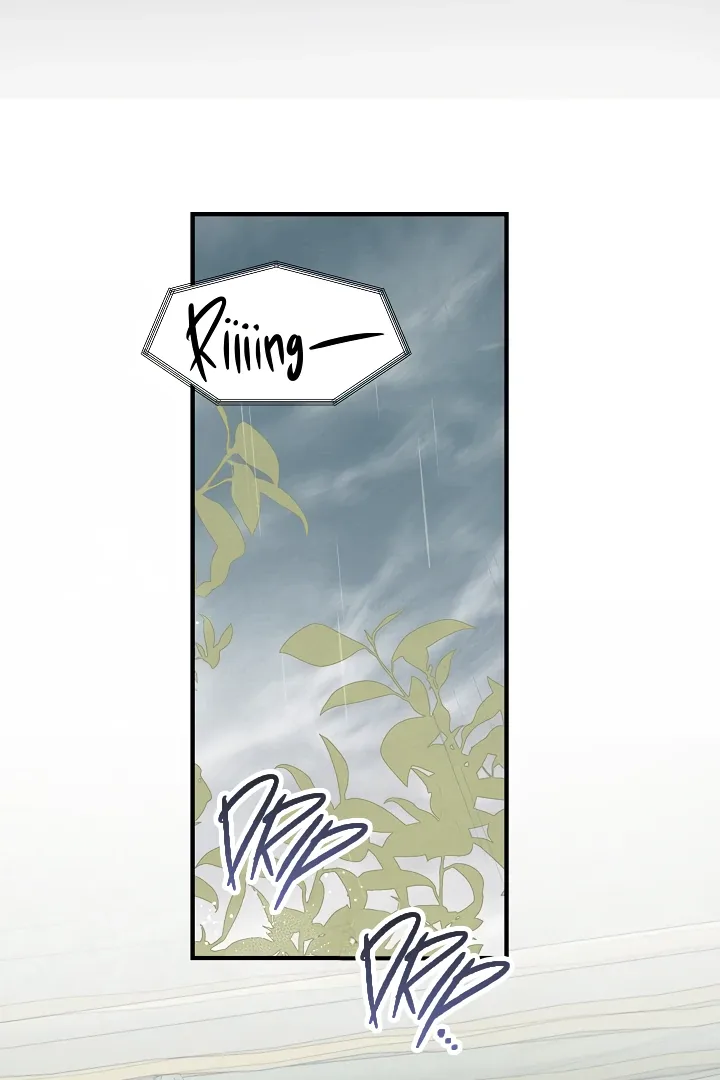 William in the Closet Chapter 44 page 17