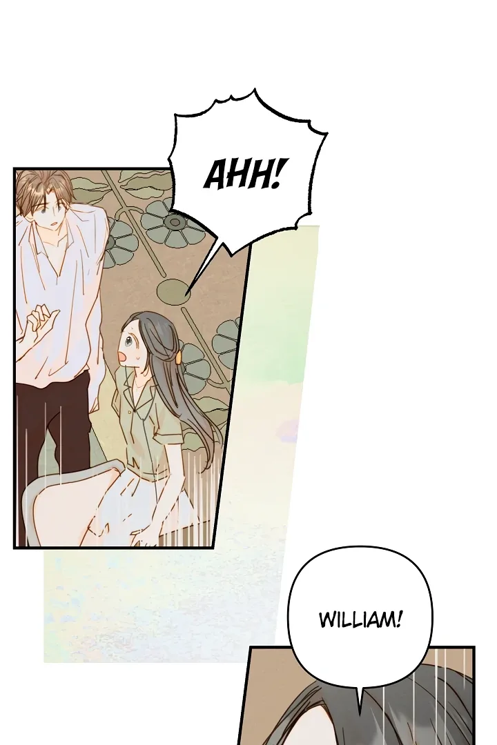 William in the Closet Chapter 45 page 71