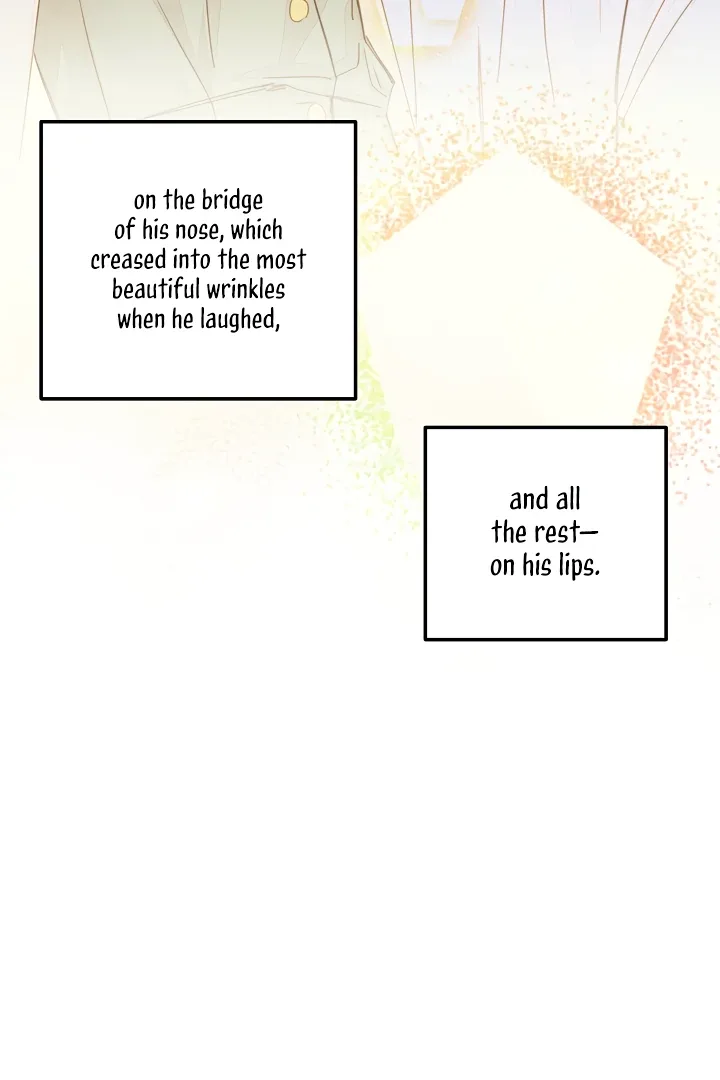 William in the Closet Chapter 45 page 88