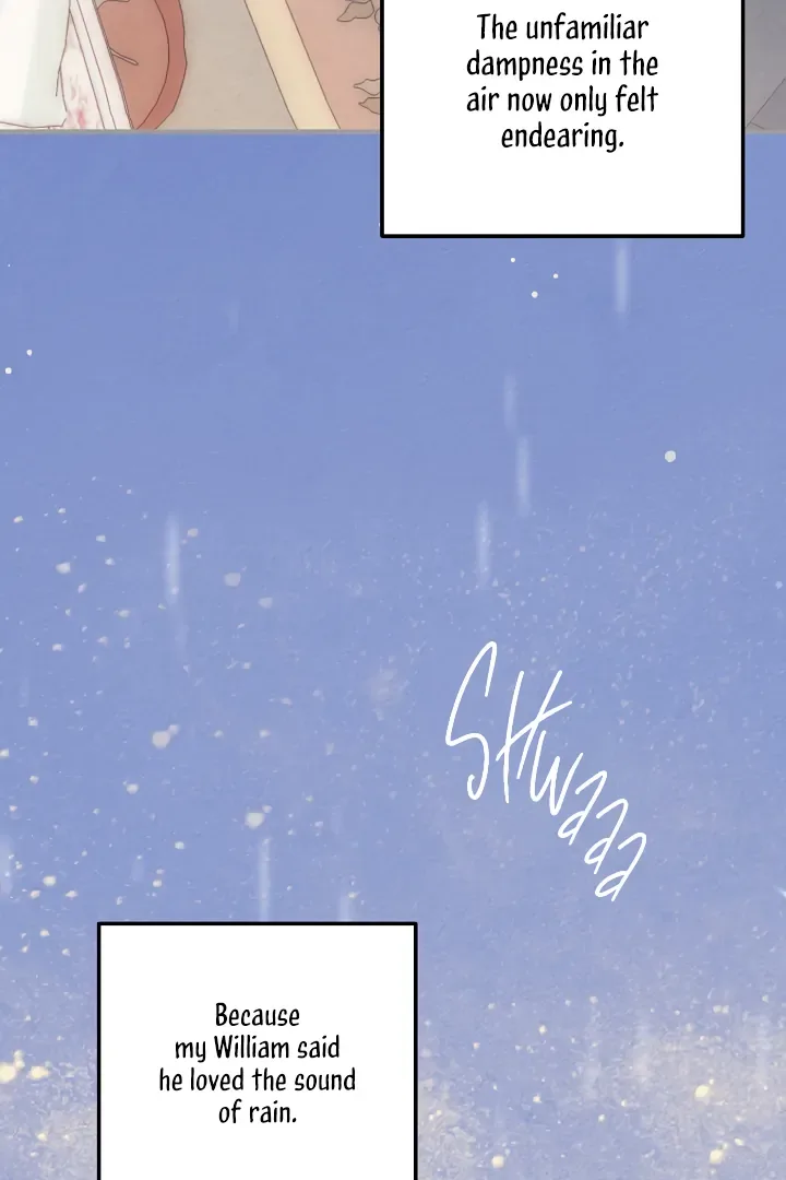 William in the Closet Chapter 46 page 98