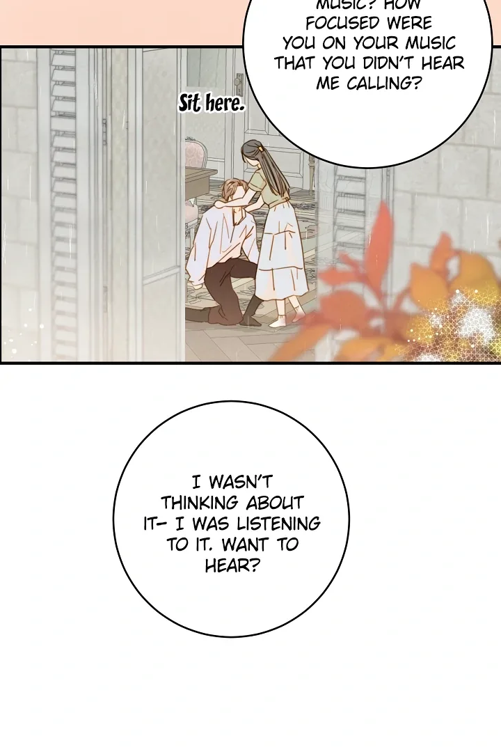 William in the Closet Chapter 45 page 73
