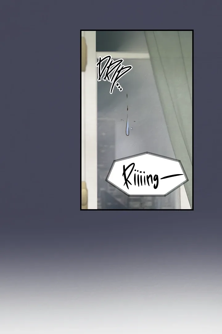 William in the Closet Chapter 44 page 16