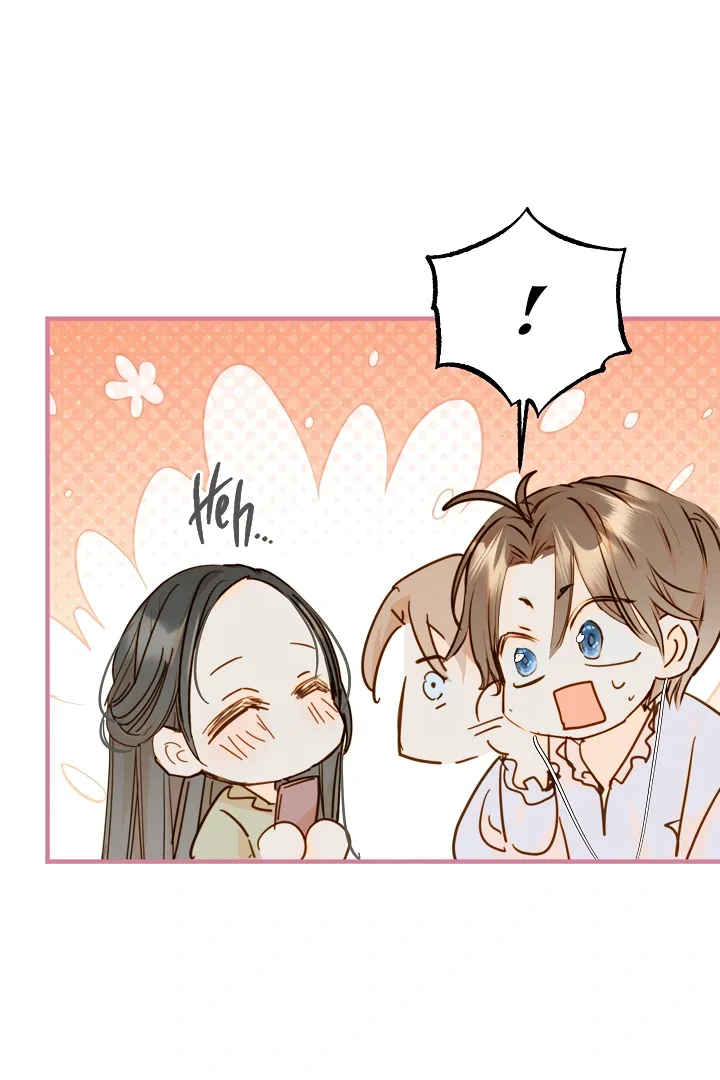 William in the Closet Chapter 45 page 74