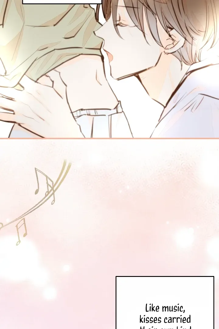 William in the Closet Chapter 45 page 93