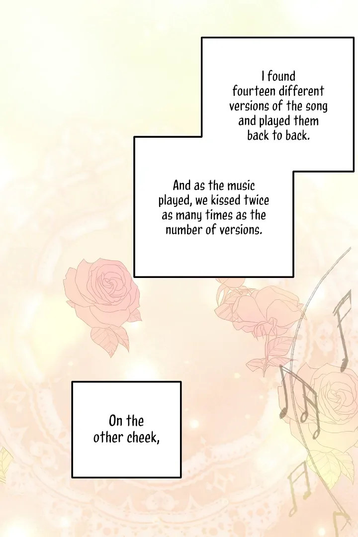 William in the Closet Chapter 45 page 86