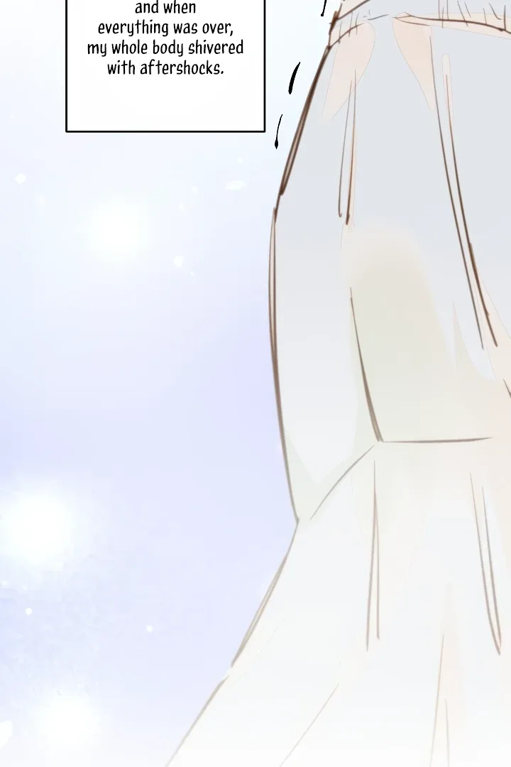William in the Closet Chapter 45 page 95