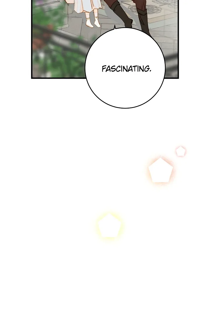 William in the Closet Chapter 45 page 78