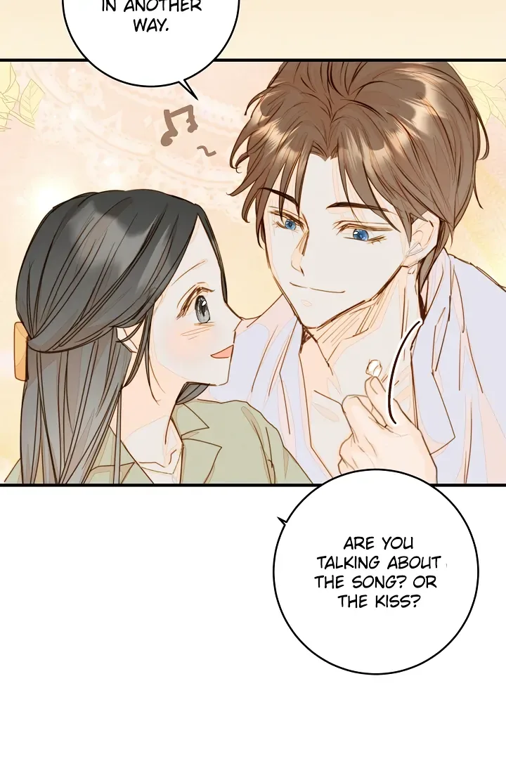 William in the Closet Chapter 45 page 83