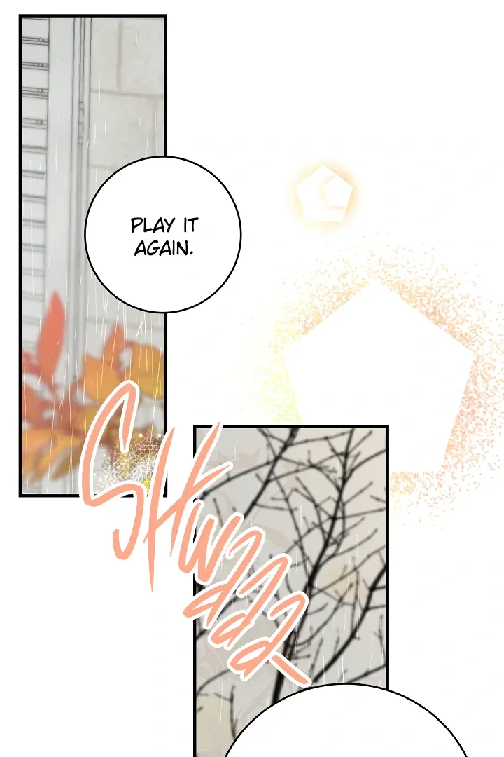 William in the Closet Chapter 45 page 79