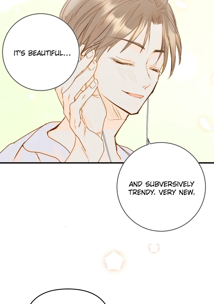 William in the Closet Chapter 45 page 76