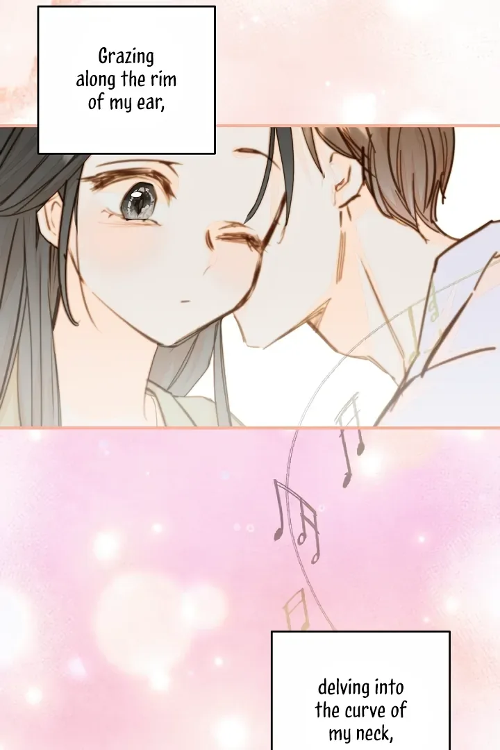 William in the Closet Chapter 45 page 90