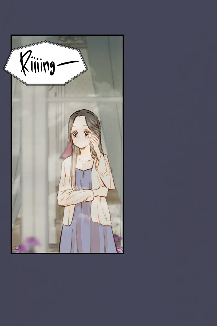 William in the Closet Chapter 44 page 15