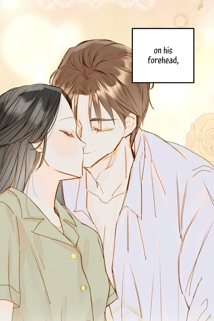 William in the Closet Chapter 45 page 87