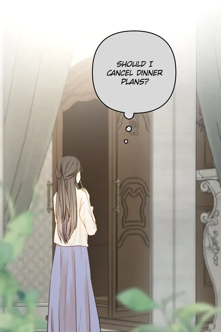 William in the Closet Chapter 44 page 4