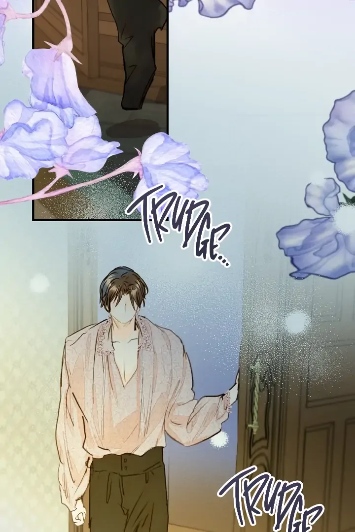 William in the Closet Chapter 44 page 27