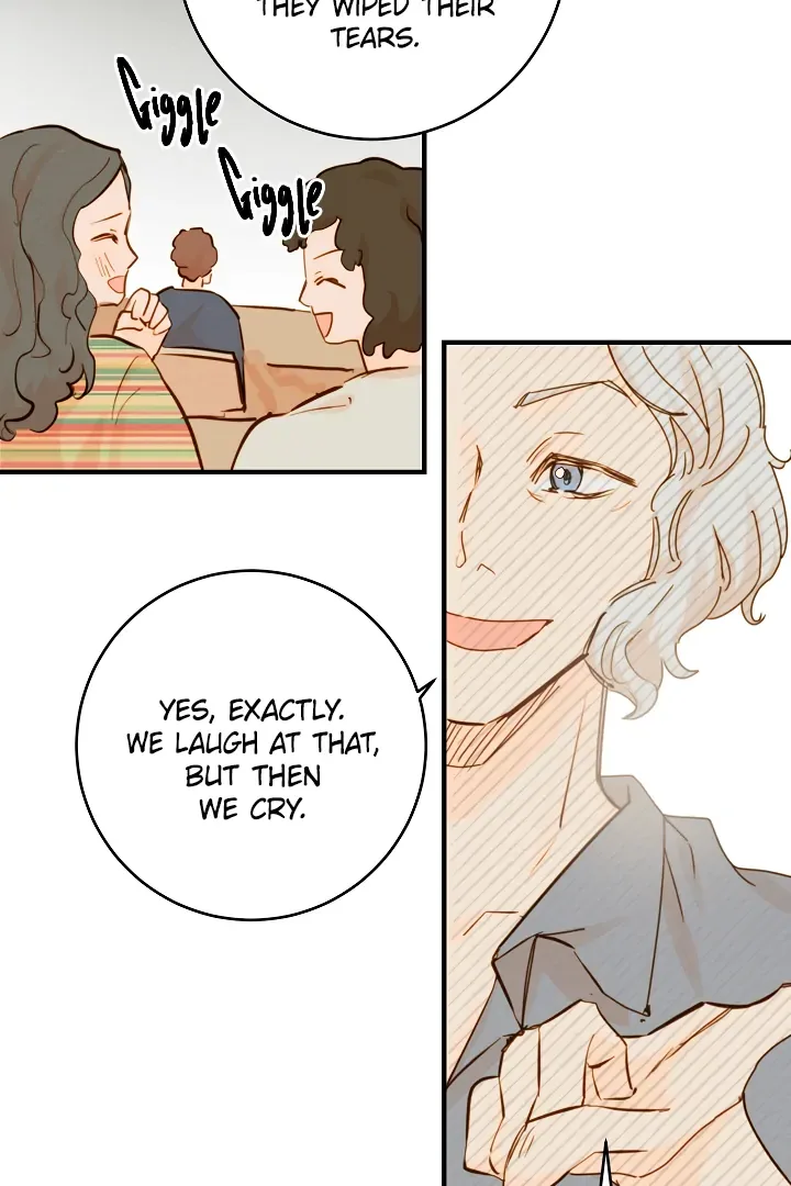 William in the Closet Chapter 47 page 13