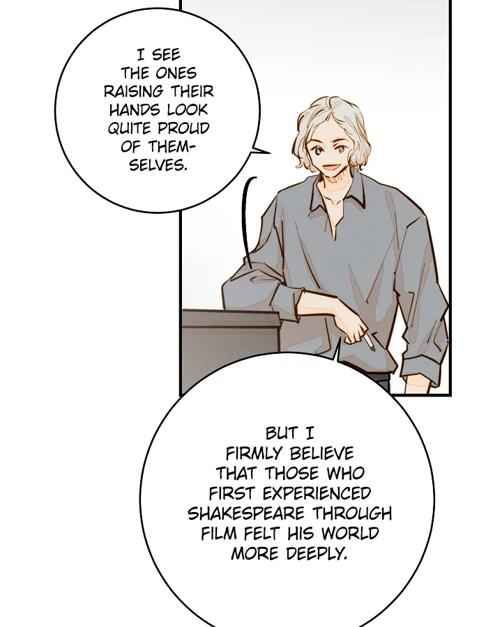 William in the Closet Chapter 47 page 8