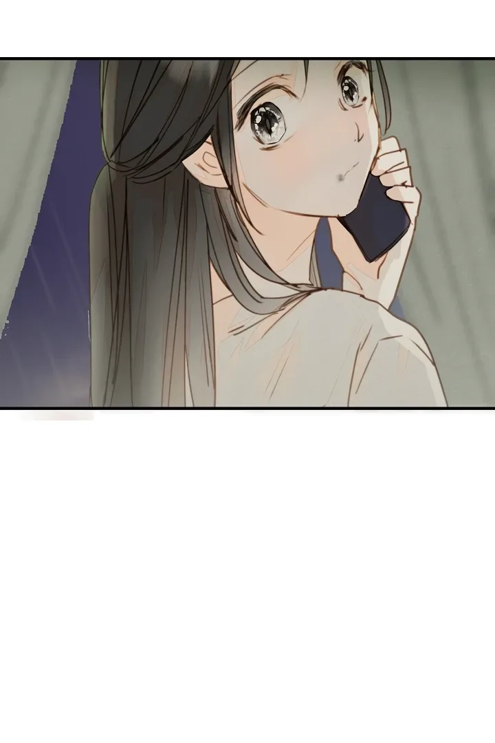 William in the Closet Chapter 44 page 24