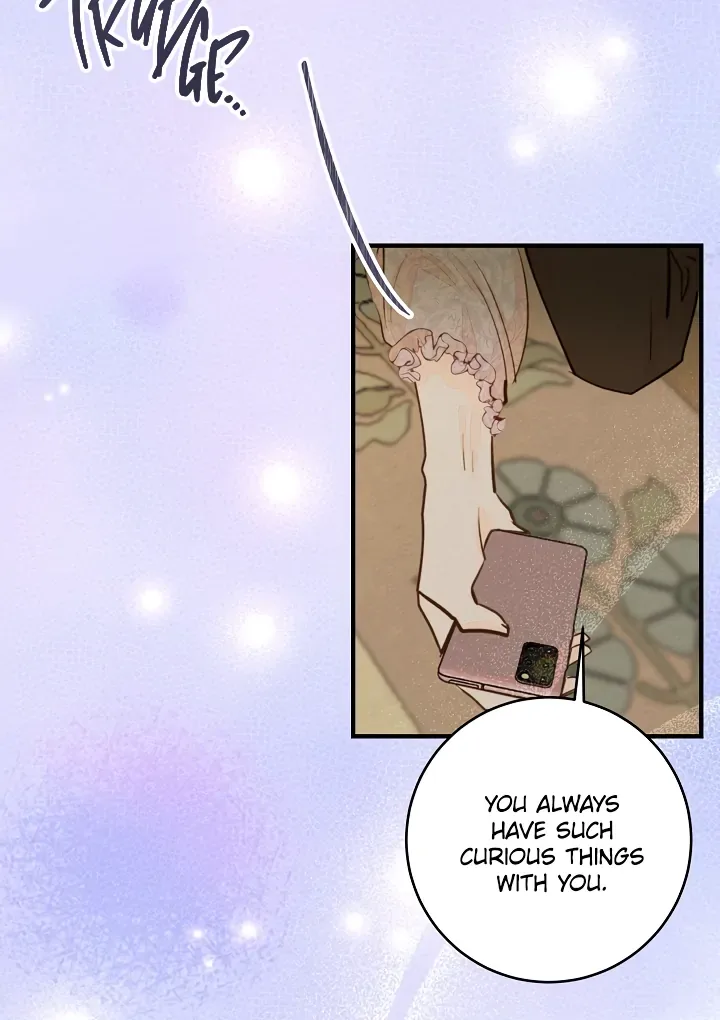 William in the Closet Chapter 44 page 29