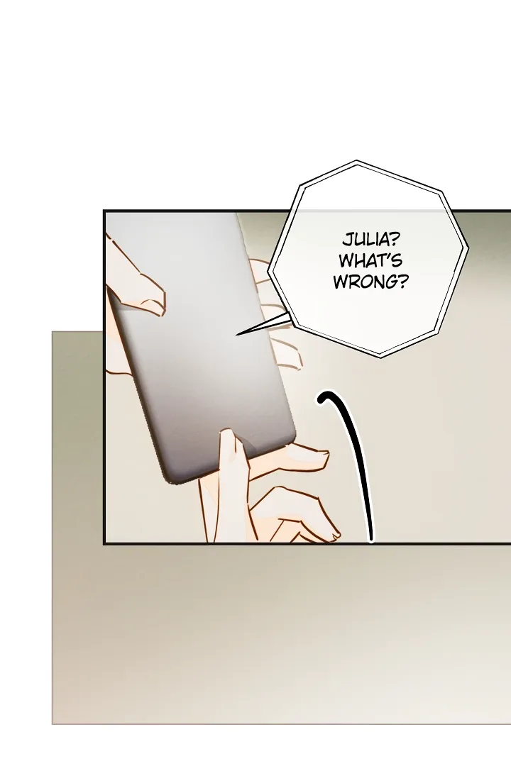 William in the Closet Chapter 44 page 33