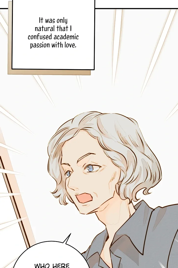 William in the Closet Chapter 47 page 5