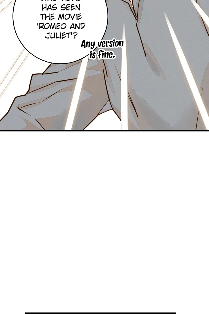 William in the Closet Chapter 47 page 6