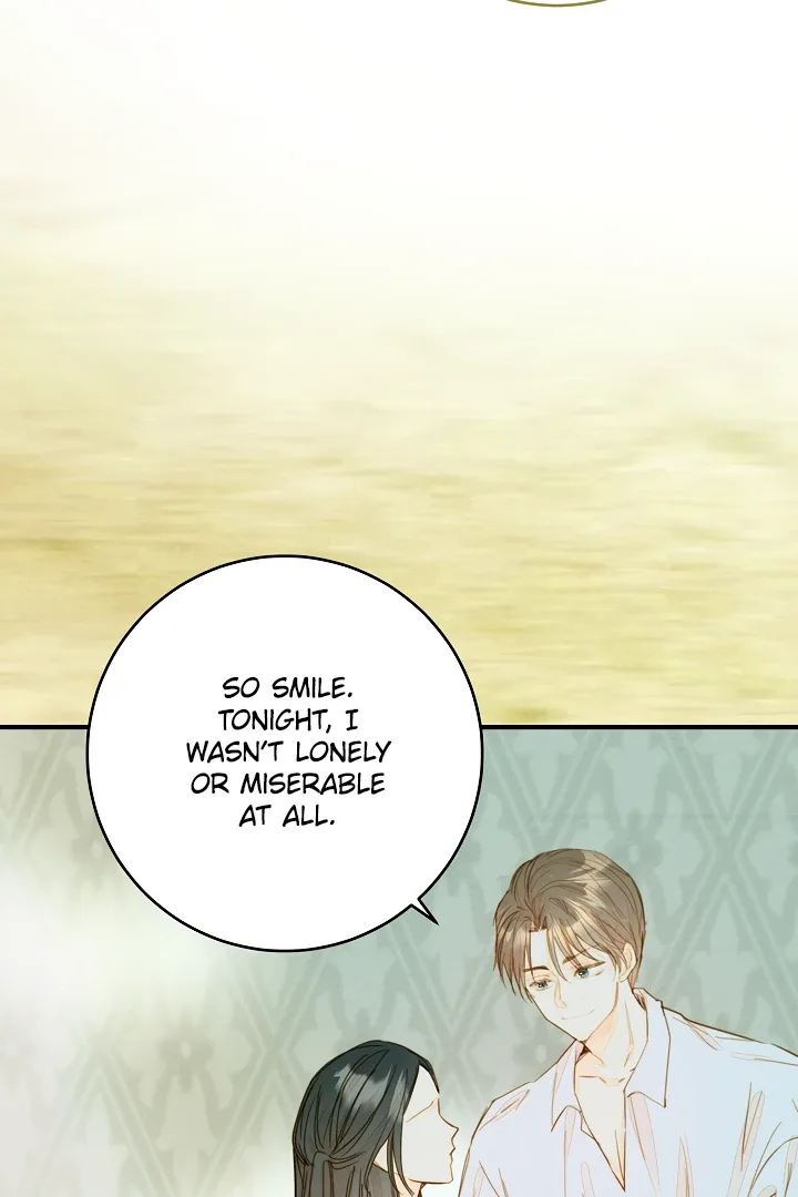 William in the Closet Chapter 49 page 17