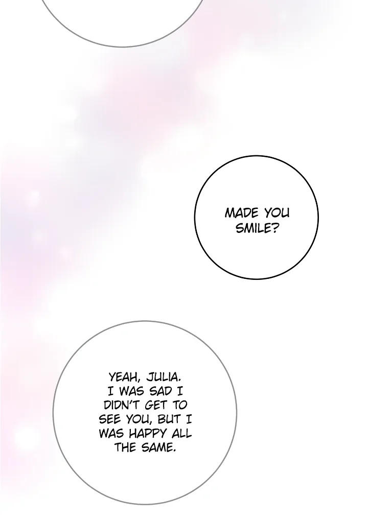 William in the Closet Chapter 49 page 10