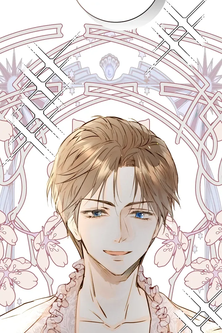 William in the Closet Chapter 44 page 31