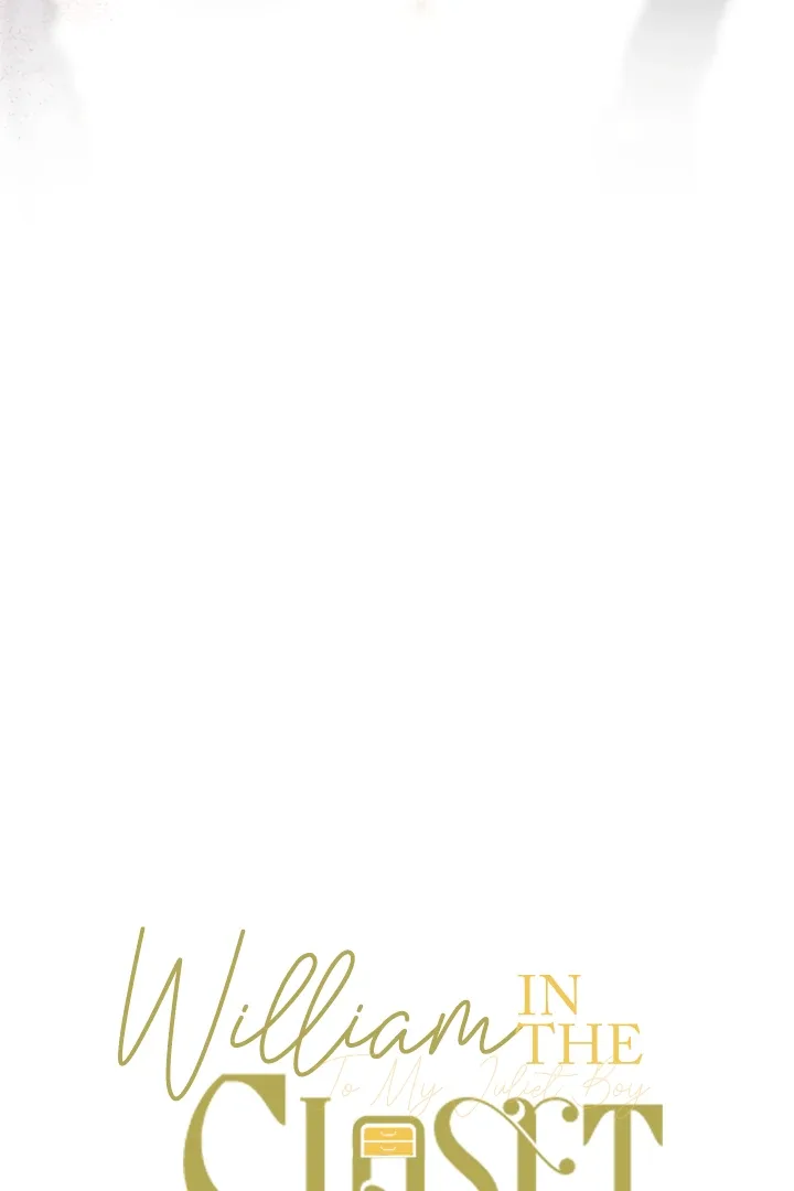 William in the Closet Chapter 47 page 27