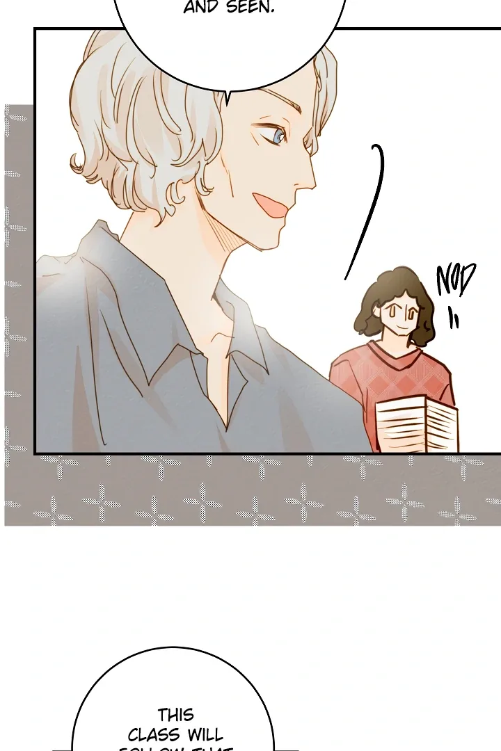 William in the Closet Chapter 47 page 18