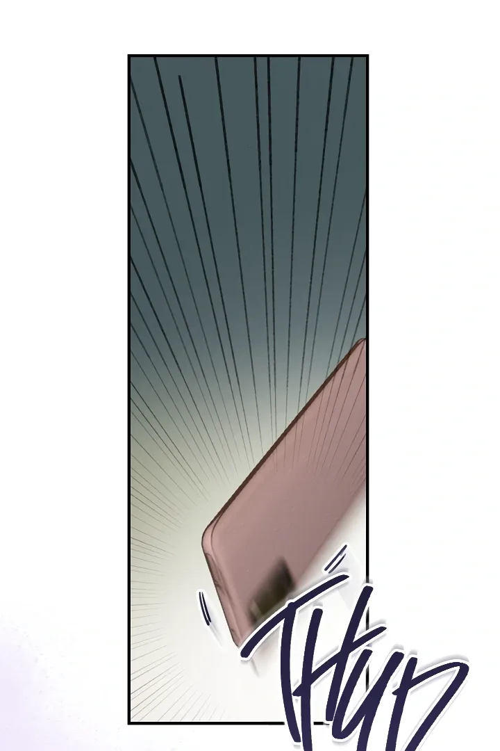 William in the Closet Chapter 44 page 25