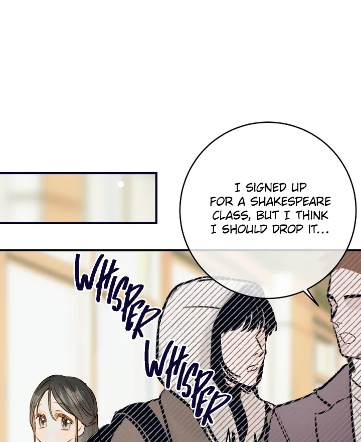 William in the Closet Chapter 47 page 23