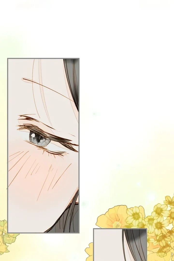 William in the Closet Chapter 44 page 41