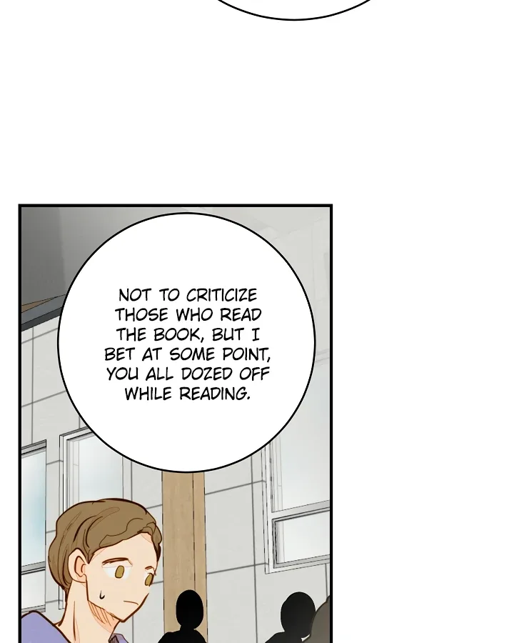 William in the Closet Chapter 47 page 9