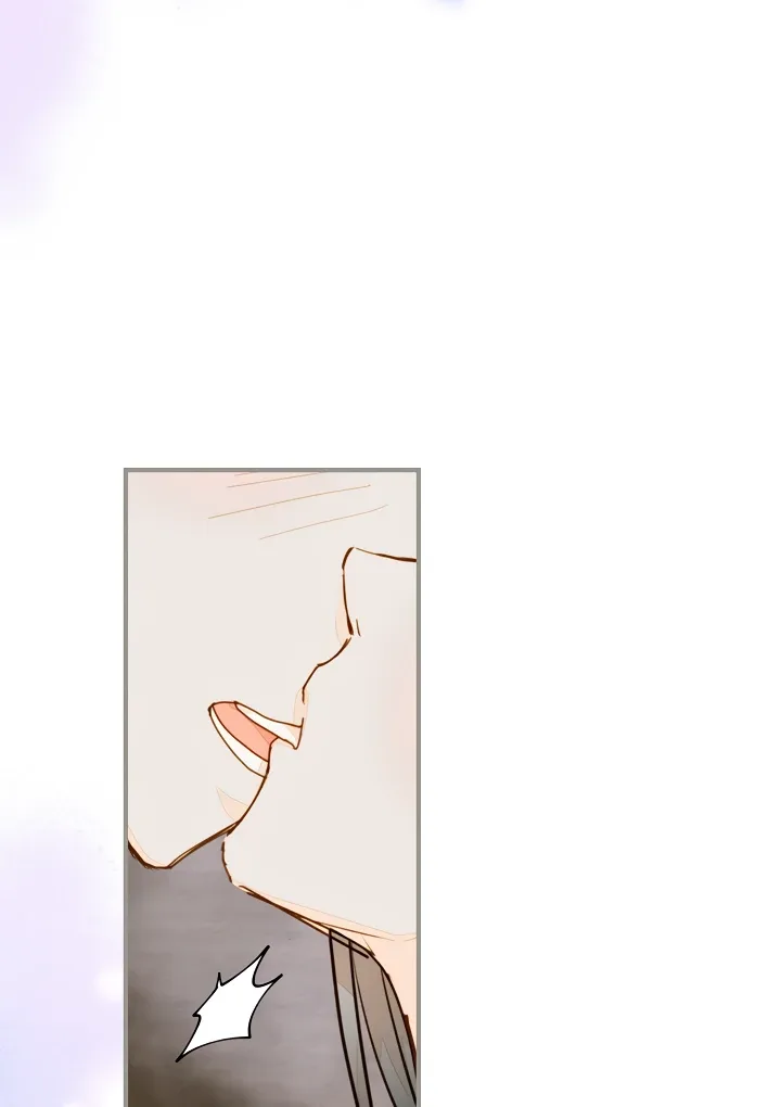 William in the Closet Chapter 44 page 47