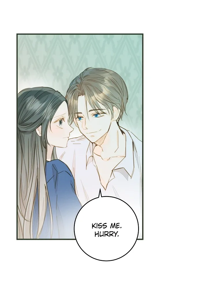 William in the Closet Chapter 49 page 19