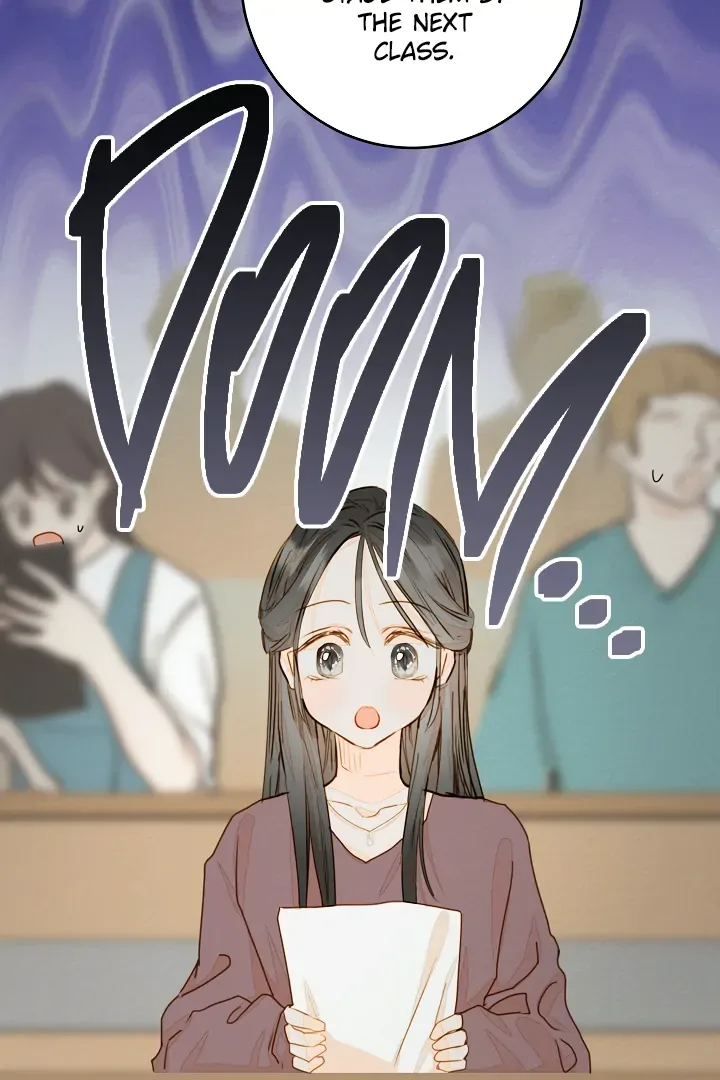 William in the Closet Chapter 47 page 21